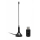 MEDIA TECH DVB-T MT4171 - 155132 - zdjęcie